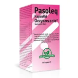 suplement-diety-pasoleq-60-kapsulek-pasoleq