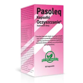 suplement-diety-pasoleq-60-kapsulek-pasoleq