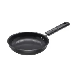 patelnia-hard-face-z-powloka-ceramiczna-non-stick-20cm