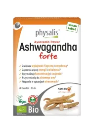 ashwagandha-forte-ekstrakt-bio-600-mg-30-tabletek-physalis