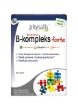witamina-b-complex-forte-30-tabletek-physalis