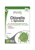 chlorella-spirulina-bio-200-tabletek-physalis
