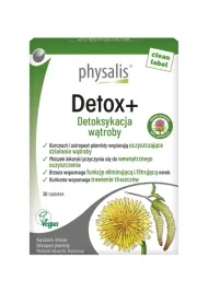 tabletki-na-detoksykacje-watroby-detox-30-szt-physalis