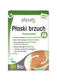 tabletki-na-plaski-brzuch-bio-45-szt-physalis