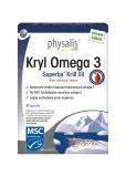 kryl-omega-3-30-kapsulek-physalis