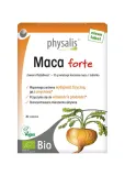 maca-forte-bio-30-tabletek-physalis