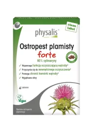 ostropest-plamisty-forte-45-tabletek-physalis