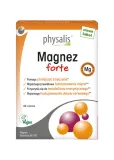 magnez-forte-60-tabletek-physalis