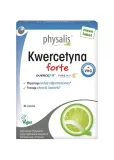 kwercetyna-forte-30-tabletek-physalis