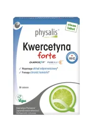 kwercetyna-forte-30-tabletek-physalis