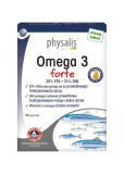 omega-3-forte-60-kapsulek-physalis