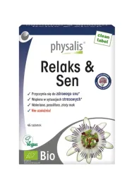 tabletki-na-relaks-i-sen-bio-45-szt-physalis