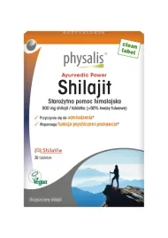 shilajit-500-mg-30-tabletek-physalis
