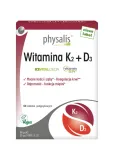 witamina-k2-d3-60-tabletek-physalis