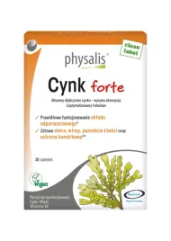 cynk-forte-30-tabletek-physalis