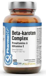 beta-karoten-complex-bezglutenowy-60-kapsulek-pharmovit-clean-label