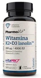witamina-k2-d3-bezglutenowa-60-kapsulek-pharmovit-classic