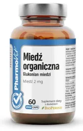 miedz-organiczna-2-mg-bezglutenowa-60-kapsulek-pharmovit-clean-label