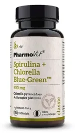 spirulina-chlorella-blue-green-bezglutenowa-180-tabletek-pharmovit-cla