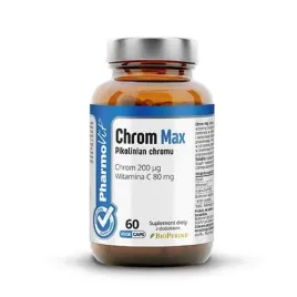 chrom-max-bezglutenowy-60-kapsulek-pharmovit-clean-label