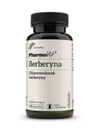 berberyna-388-mg-bezglutenowa-60-kapsulek-pharmovit-classic