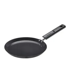 patelnia-do-omletow-hard-face-22cm