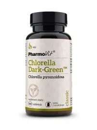 chlorella-dark-green-250-mg-bezglutenowa-360-tabletek-pharmovit-classi