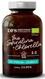 chlorella-spirulina-bio-375-tabletek-diet-food