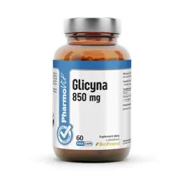 glicyna-850-mg-bezglutenowa-60-kapsulek-pharmovit-clean-label