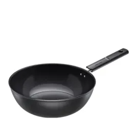 wok-hard-face-28cm-4-5l