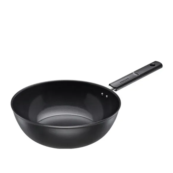 wok-hard-face-28cm-4-5l