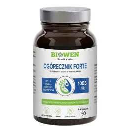ogorecznik-forte-1040-mg-90-kapsulek-biowen