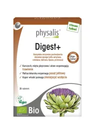 tabletki-na-wsparcie-trawienia-digest-bio-30-szt-physalis