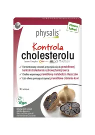 tabletki-na-kontrole-cholesterolu-30-szt-physalis