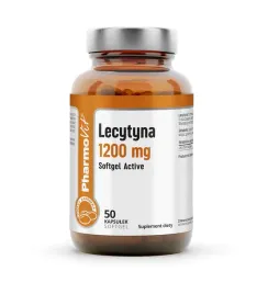 lecytyna-1200-mg-bezglutenowa-50-kapsulek-pharmovit