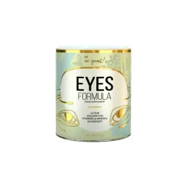 kapsulki-na-wzrok-60-szt-so-good