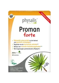 tabletki-na-uklad-moczowy-proman-forte-30-szt-physalis