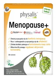 tabletki-na-menopauze-30-szt-physalis