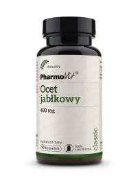 ocet-jablkowy-400-mg-bezglutenowy-90-kapsulek-pharmovit-classic