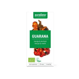 guarana-bio-300-mg-120-kapsulek-purasana