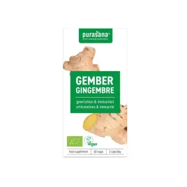 imbir-bio-250-mg-60-kapsulek-purasana