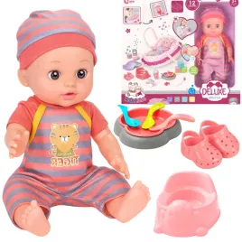 lalka-bobas-z-akcesoriami-robi-siku-jak-zywa-duza-interaktywna-mowi