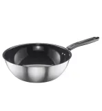 patelnia-wok-fiskars-functional-form-28cm