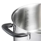 garnek-ff-7-0l-rodzaj-garnek-tradycyjny