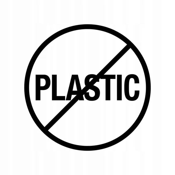 garnek-ff-7-0l-typ-powloki-bez-powloki