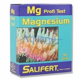 salifert-test-mg-stan-nowy