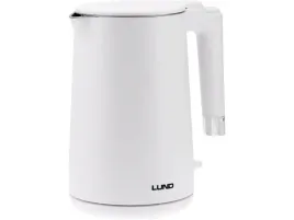 czajnik-elektryczny-1-5l-cool-touch-bialy