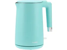 czajnik-elektryczny-1-5l-cool-touch-turkusowy