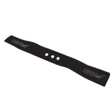 noz-do-kosiarki-51cm