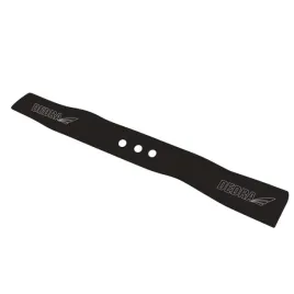 noz-do-kosiarki-51cm